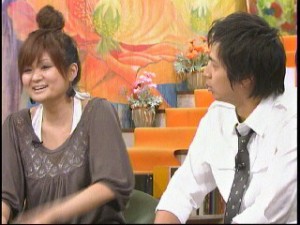 徳井義実,子供,相手,誰,元タレント,画像