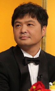 横澤夏子,彼氏,子供,高校