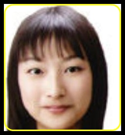 加藤紗里,自宅,公開,安田女子,高校時代,卒アル,Flash,画像