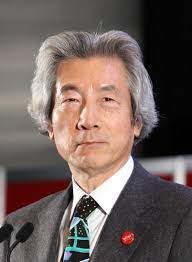 小泉孝太郎,母親,宮本佳代子,弟,宮本佳長,仲,画像
