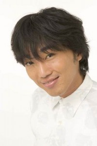徳井義実,子供,相手,誰,元タレント,画像