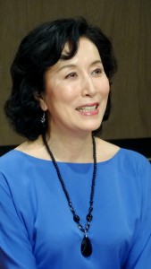 高畑裕太,枕,筋肉,父親,画像