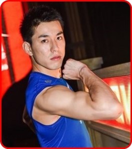 高畑裕太,枕,筋肉,父親,画像