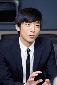 田中麗奈 結婚 相手 旦那 年齢 職業 名前 画像