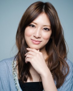 高畑淳子,娘,月9,名前,こと美,年齢,画像