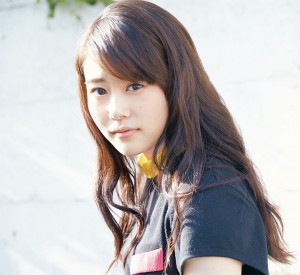高畑淳子,娘,月9,名前,こと美,年齢,画像
