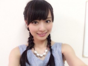 竹内涼真,兄弟,高校,大学,彼女,画像