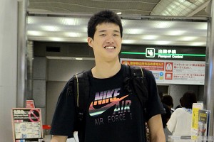 渡辺裕太,大学,バスケ,弟,両親,画像