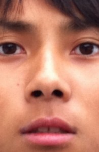 渡辺裕太,大学,バスケ,弟,両親,画像