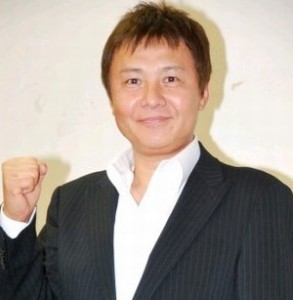 渡辺裕太,大学,バスケ,弟,両親,画像