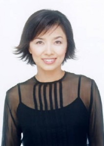 渡辺裕太,大学,バスケ,弟,両親,画像