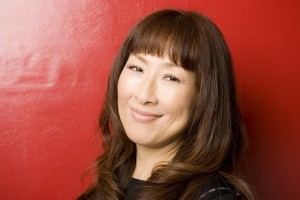 坂本美雨,夫,旦那,ブックディレクター,誰,名前,山口,画像