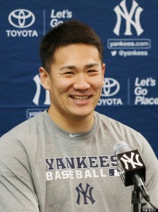 里田まい,子供,相談,性別,男,息子,画像,田中将大,マー君