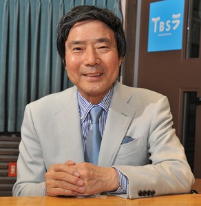 小林悠,彼氏,リカオン,名前,退社,理由,病気