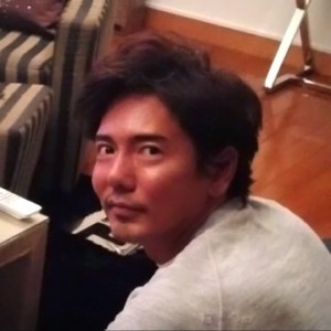 小林悠,彼氏,リカオン,名前,退社,理由,病気