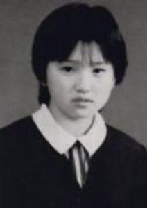 永作博美,旦那,名前,子供,幼稚園,名前,性別,息子,娘