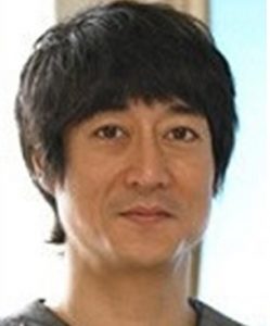 永作博美,旦那,名前,子供,幼稚園,名前,性別,息子,娘