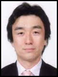 櫻井淳子,娘,旦那,創価学会,画像
